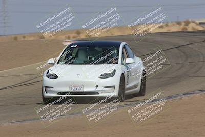 media/Oct-16-2022-Speed Ventures (Sun) [[7df72c9f09]]/Tesla Corsa A/Session 3 (Outside Grapevine)/